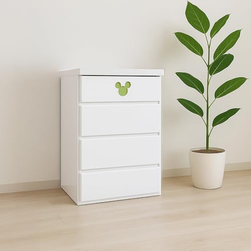 ディズニー チェスト」の人気商品一覧 | 安い商品を通販サイトから探す