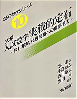 41TNgtj1qjL._AC_UF350,