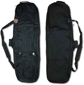 41TNhPkMzHS._AC_UF350,