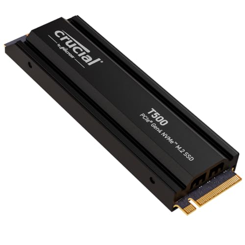 ssd ヒートシンク 2TB」の人気商品一覧 | 安い商品を通販サイトから