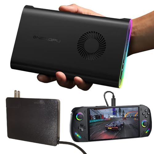 グラフィックボード ビデオカード onexgpu 2」の人気商品一覧 | 安い