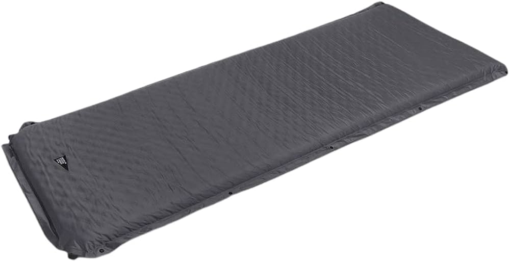 Amazon.co.jp: BROOKLYN OUTDOOR COMPANY (BOC) ブルックリン