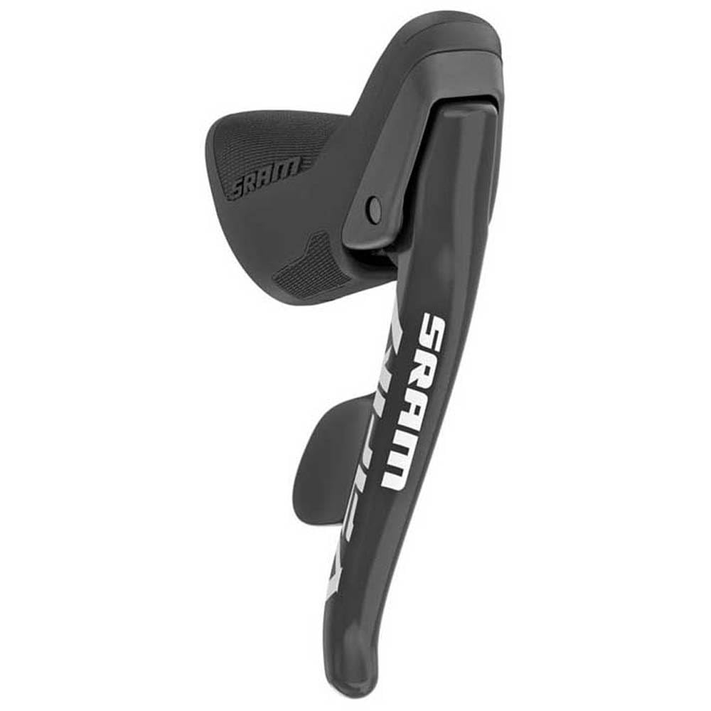 Amazon.com : SRAM Apex 1 DoubleTap Right 11-Speed Lever for Cable