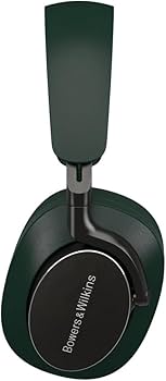 Amazon.co.jp: 【Bowers & Wilkins】 Px8 (ダーク・フォレスト
