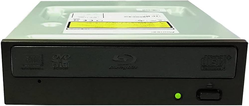 Amazon.co.jp: Pioneer BDR-212V Blu-ray SATA 16倍 内蔵ブルーレイ