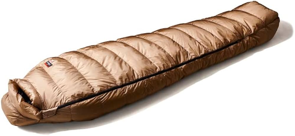 Amazon.co.jp: ナンガ NANGA レベル8-13 オーロラライト レギュラー