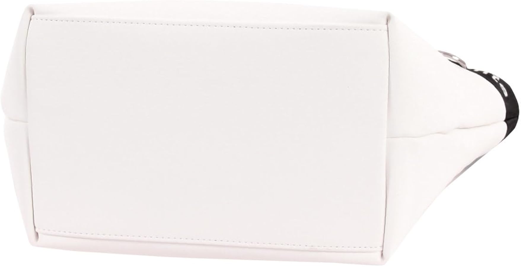 Amazon.co.jp: [DESCENTE] [デサントゴルフ] デサント ゴルフ カート