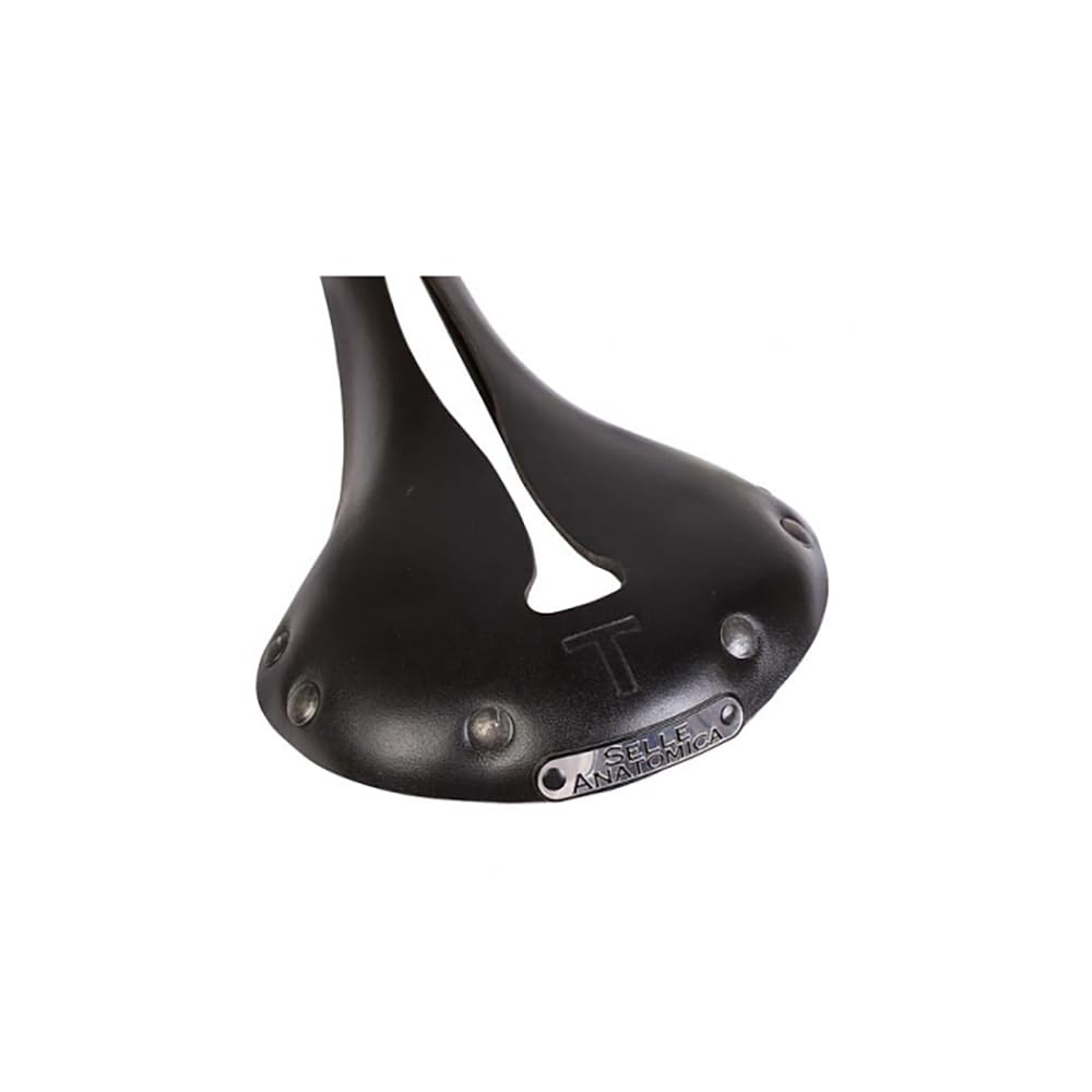 Amazon | SELLE ANATOMICA セラ アナトミカ サドル 自転車 T1
