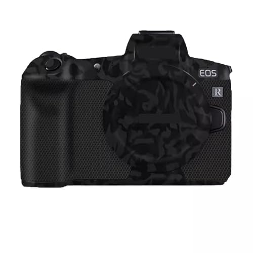 CANON EOS RP ボディ」の人気商品一覧 | 安い商品を通販サイトから探す