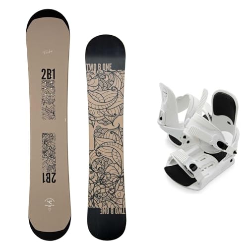 スノーボード 2点セット」の人気商品一覧 | 安い商品を通販サイトから