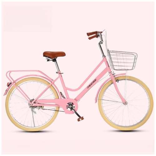 自転車 26インチ ピンク」の人気商品一覧 | 安い商品を通販サイトから