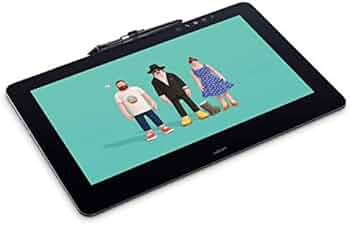 41TZL51MFPL._AC_UF350,