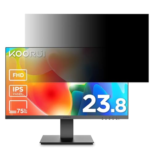 koorui モニター24」の人気商品一覧 | 安い商品を通販サイトから探す