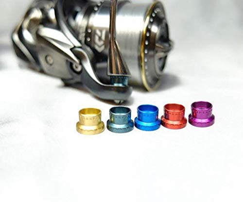 IOS ラインローラーダイレクト23系ブラウン2ケjust do it IOS