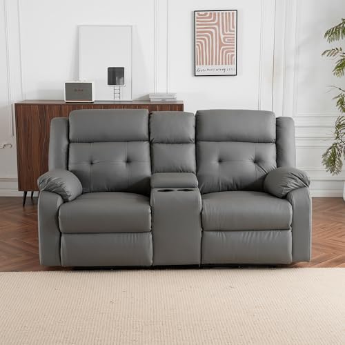 リクライニングチェア オットマン一体型 ソファ」の人気商品一覧