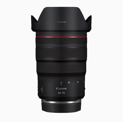 CANON RF24-70mm F2.8 L IS USM」の人気商品一覧 | 安い商品を通販