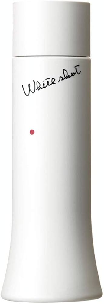 Amazon.co.jp: 【医薬部外品】 ポーラ ホワイトショット LX 【化粧水