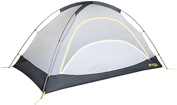 Amazon | NEMO (ニーモ) アトム オズモ 2P バーチバド NM-ATMOS-2P-BB