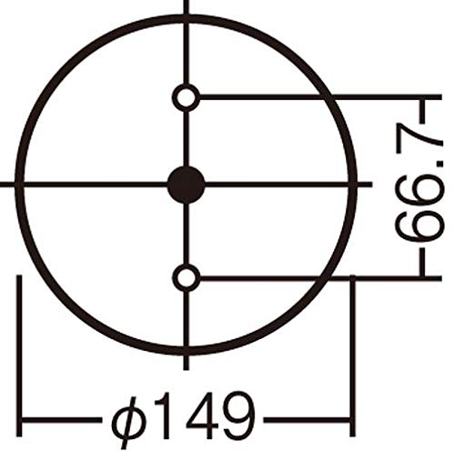 Amazon | パナソニック(Panasonic) ダウンシーリングライト