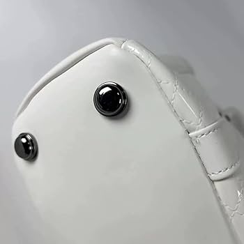 Amazon.co.jp: ゴルフ カートバッグ ラウンドバッグ ホワイト G/FORE