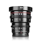 Meike MK-25mm T2.2 [フジフイルム用] 価格比較 - 価格.com