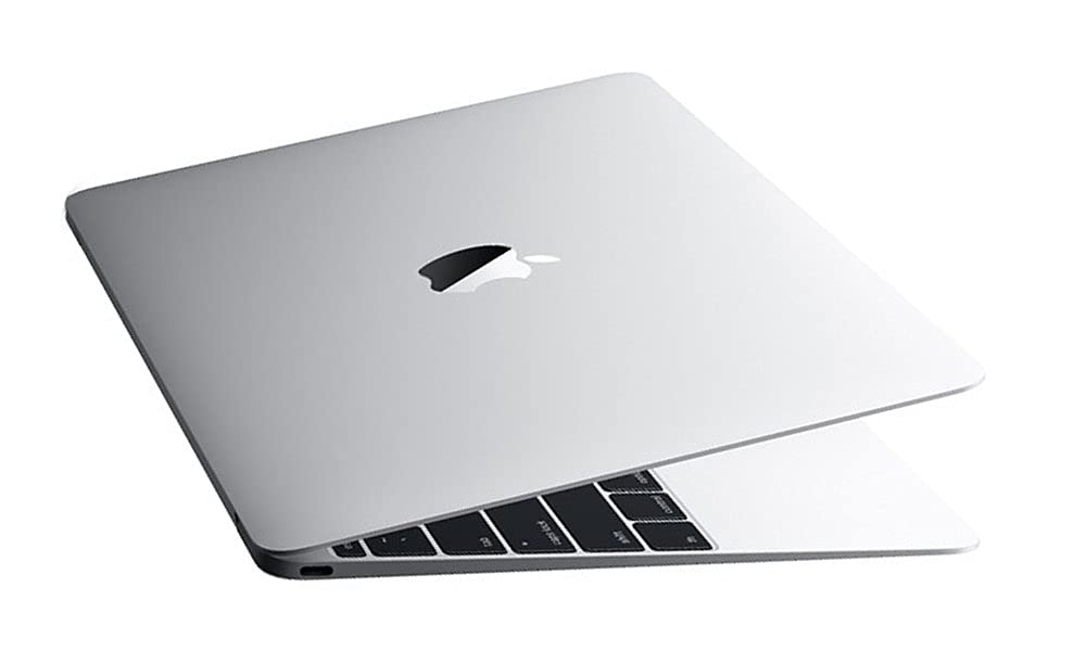 Amazon.co.jp: 【整備済み品】 Apple MacBook Retina Early 2015(12