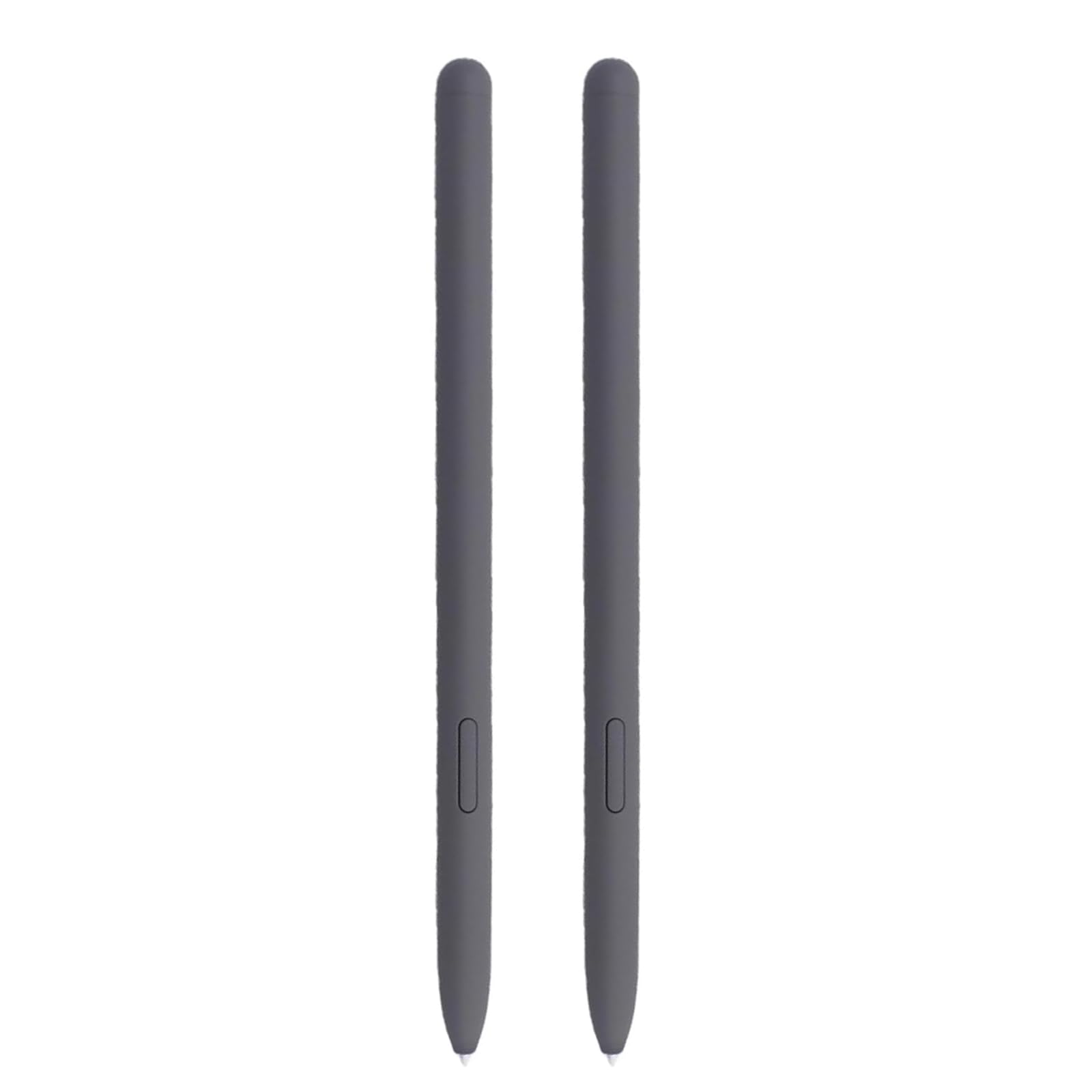 Amazon.com: 2 Pcs Galaxy Tab S9 FE S Pen for Samsung Galaxy Tab S9