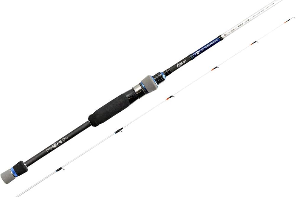 Amazon | イッセイ海太郎(Issei Umitaro) 碧 IUS-72ULS-HN2「ハネエビ