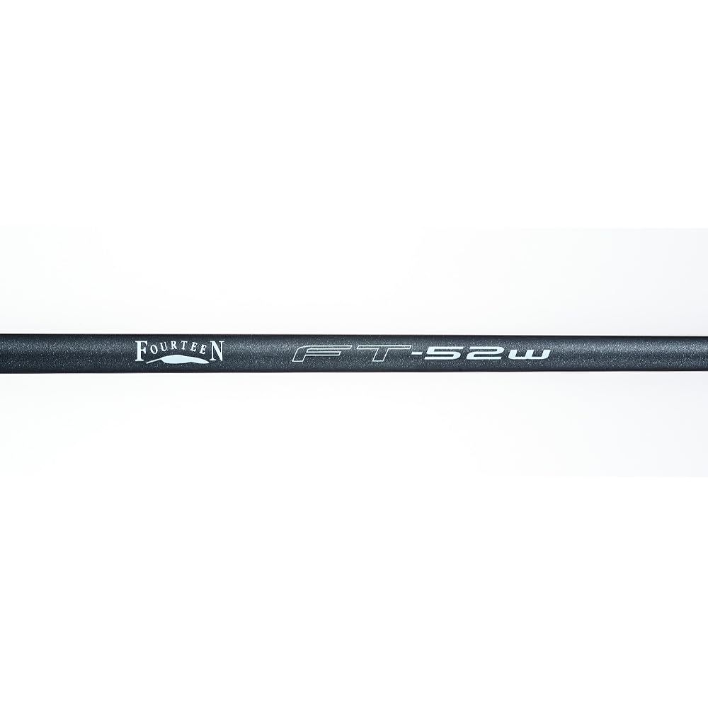 Amazon.co.jp: フォーティーン(FOURTEEN) DJ-6 ウェッジ #56 FT-52w