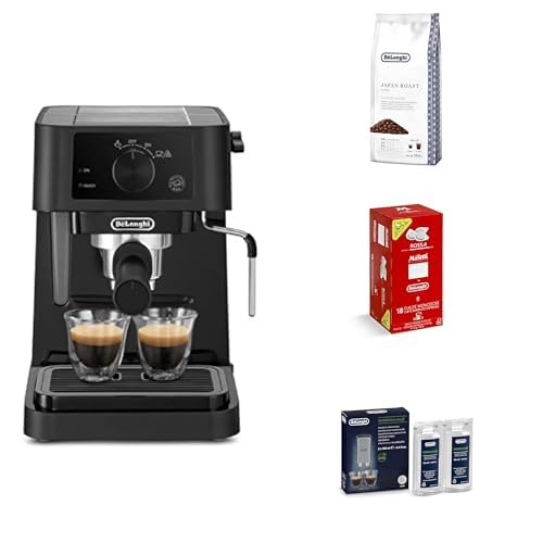 EC235J-BK」の人気商品一覧 | 安い商品を通販サイトから探す - 価格.com