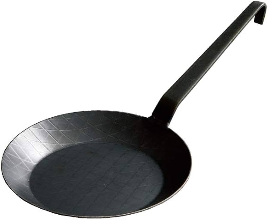 Amazon｜【Amazon.co.jp 限定】 TURK ターク プレスパン 浅型20cm