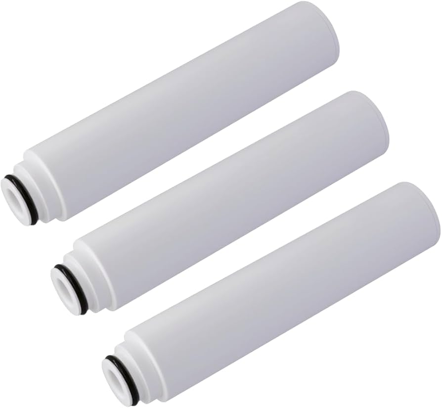 Amazon | JC0032ST 互換品 浄水器用カートリッジ JC0032ST