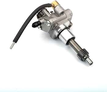 41TjTDINdUL._AC_UF350,