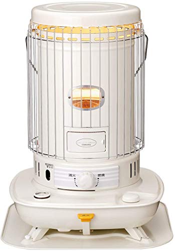 SL-66D2」の人気商品一覧 | 安い商品を通販サイトから探す - 価格.com