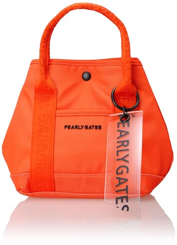 パーリーゲイツ スポーツバッグ」の人気商品一覧 | 安い商品を通販