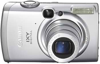 41TlIPBvY3L._AC_UF350,