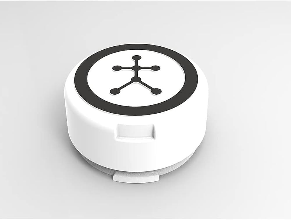 Amazon | MIZUNO(ミズノ) 野球 ソフトボール BLAST ブラストモーション