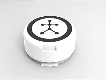 Amazon | MIZUNO(ミズノ) 野球 ソフトボール BLAST ブラストモーション