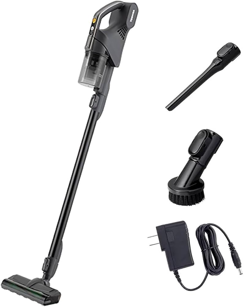 Amazon | 東芝 TOSHIBA スティッククリーナー トルネオS コードレス