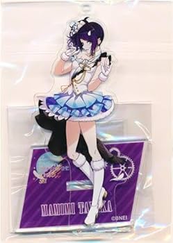 Amazon.co.jp: シャイニーカラーズ シャニマス 2nd ライブ アクリル