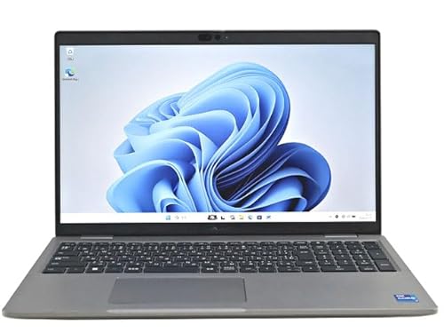 整備済み ノートパソコン 第13世代」の人気商品一覧 | 安い商品を通販