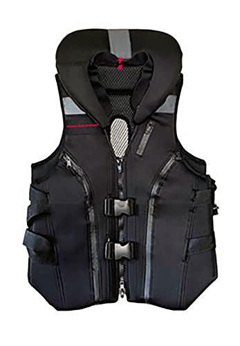 ライフジャケット プロテクター ジャケット」の人気商品一覧 | 安い