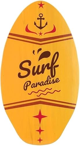 スキムボード」の人気商品一覧 | 安い商品を通販サイトから探す - 価格.com