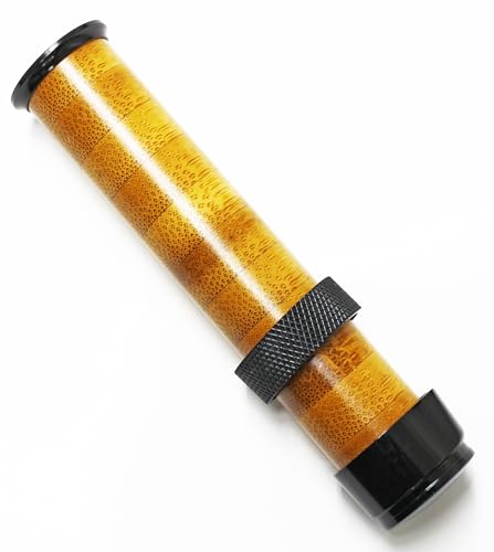 バンブー ロッド」の人気商品一覧 | 安い商品を通販サイトから探す