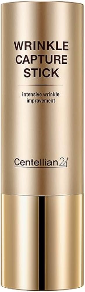 Amazon | 【Centellian24/センテリアン24公式】マデカリンクル