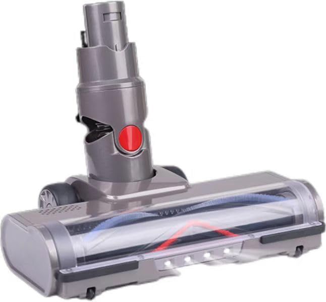 Amazon | ダイソンV6ヘッドDyson V6（DC58 DC59 DC61 DC62 DC74）に