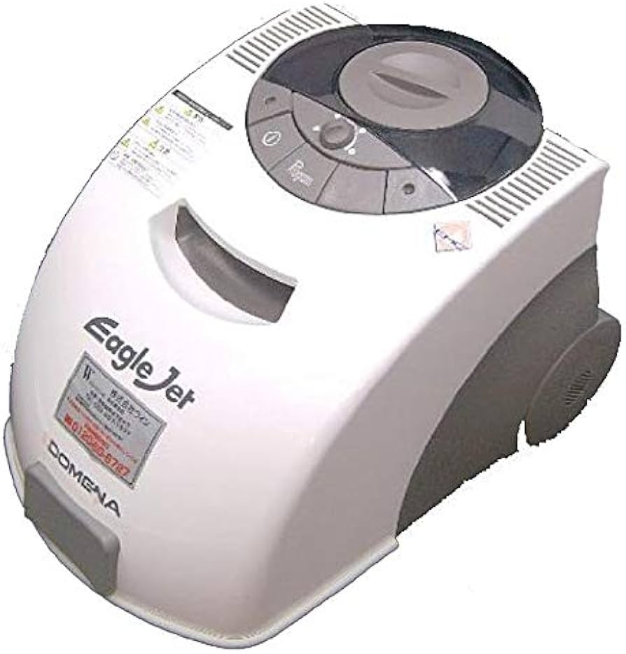 Amazon.co.jp: PREST プレスト バイシン NVT300 TURBO イーグル