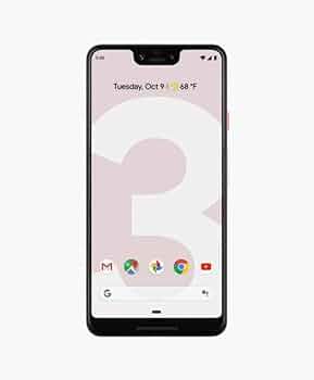 41TwnS-8nTL._AC_UF350,