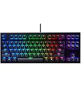 Amazon.co.jp: REALFORCE R3 キーボード ハイブリッド テンキーレス