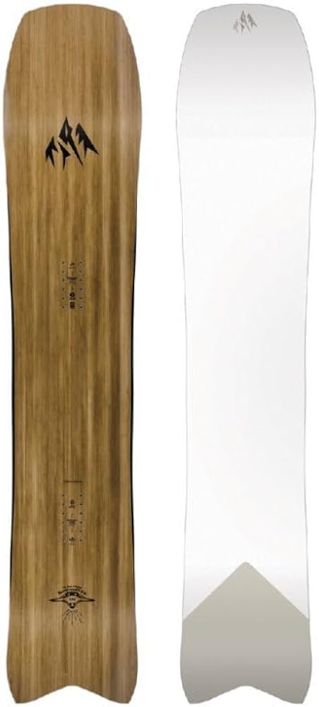 Amazon.co.jp: 23-24 JONES HOVERCRAFT FAR EAST LIMITED 56.7 inches